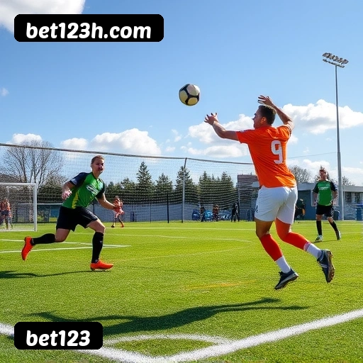 Vantagens exclusivas bet123 para jogadores brasileiros - São Paulo, Rio, BH