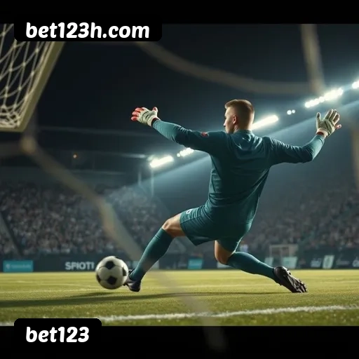 Requisitos do APK da bet123 para Android