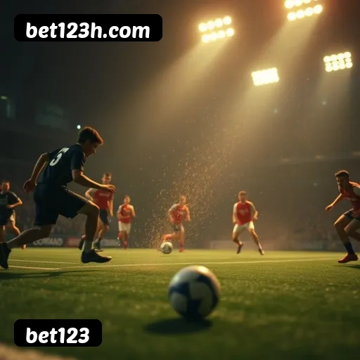 Estatísticas de bônus da bet123 em São Paulo, Rio de Janeiro e Brasília