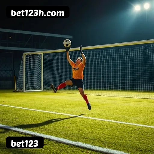 bet123 bônus R$5.000 + 500 giros - Rollover 35x, prazo 30 dias, 38% taxa conversão