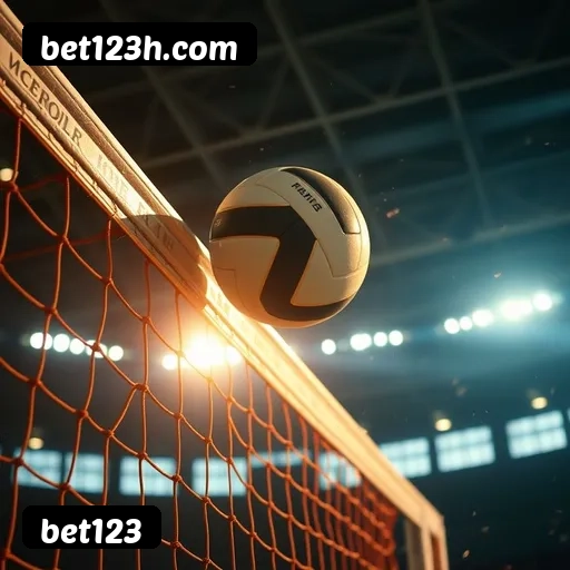 Tabela RTP dos jogos de cassino da bet123
