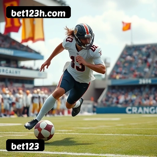 FAQ bet123 Brasil - Perguntas frequentes sobre bônus, PIX, RTP, APP mobile e VIP