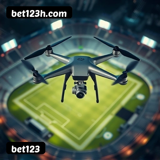 Catálogo bet123 2.547 jogos - Pragmatic Play, Evolution, NetEnt