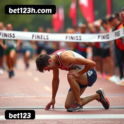 Grandes vencedores bet123 de São Paulo, Rio de Janeiro, Belo Horizonte - Saques PIX confirmados