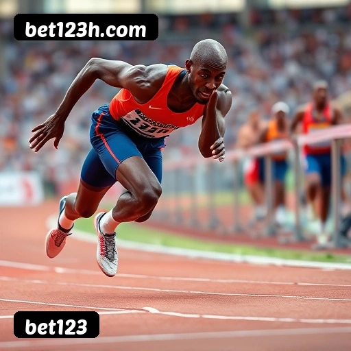 bet123 PIX instantâneo Brasil - Depósito e saque em minutos 24/7