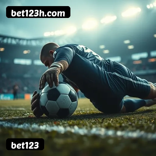 Jogo responsável bet123 - Ferramentas de controle, limites, auto-exclusão, suporte CVV 188