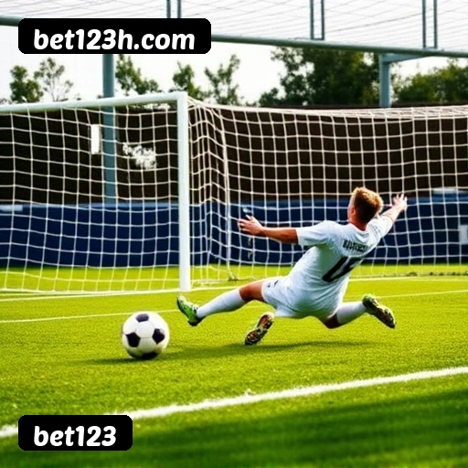 bet123 segurança SSL 256-bit - Licença Curaçao, eCOGRA, GLI certificado