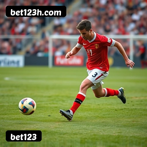 Principais provedores de slots da bet123 - NetEnt, Pragmatic Play, Play'n GO