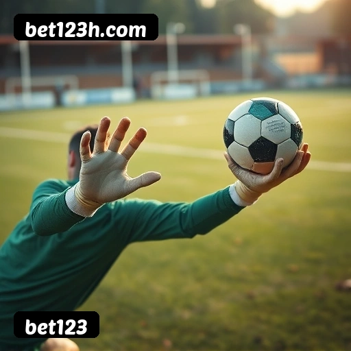 bet123 suporte 24/7 português Brasil - 47 atendentes brasileiros chat ao vivo