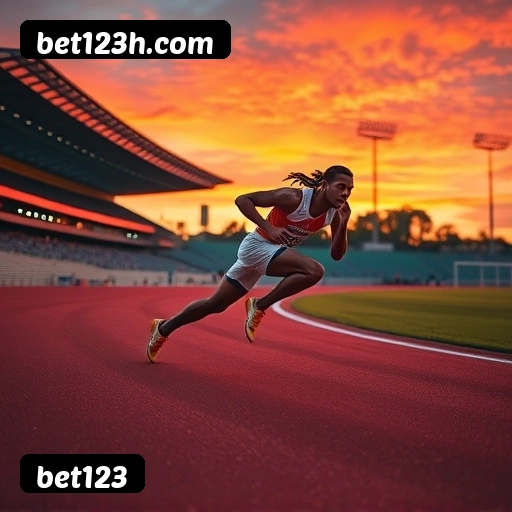 6 vantagens exclusivas do programa VIP da bet123